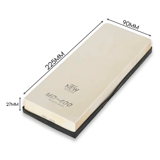 Suehiro Debado MD #4000