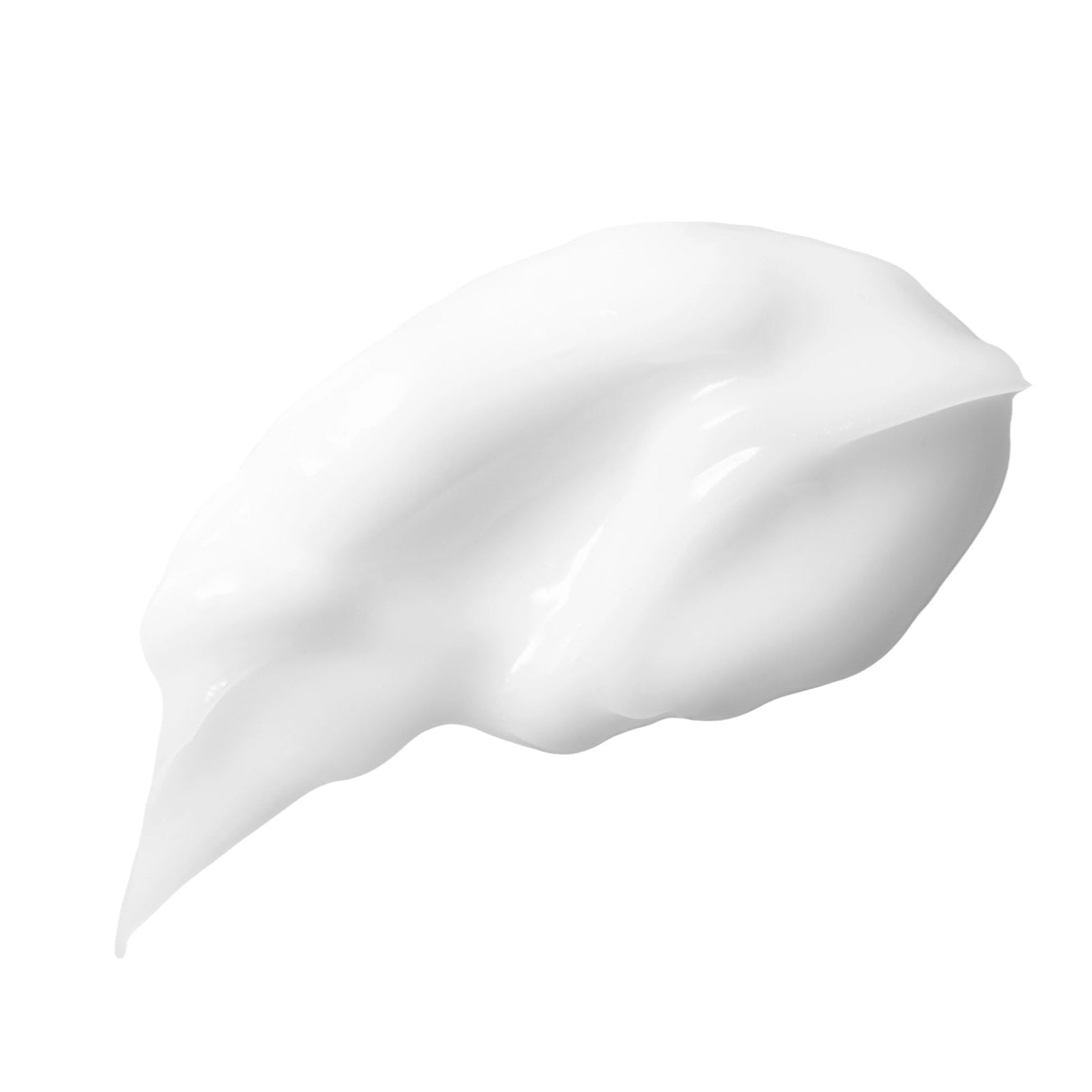 Lotion hydratante VIOLA lavande