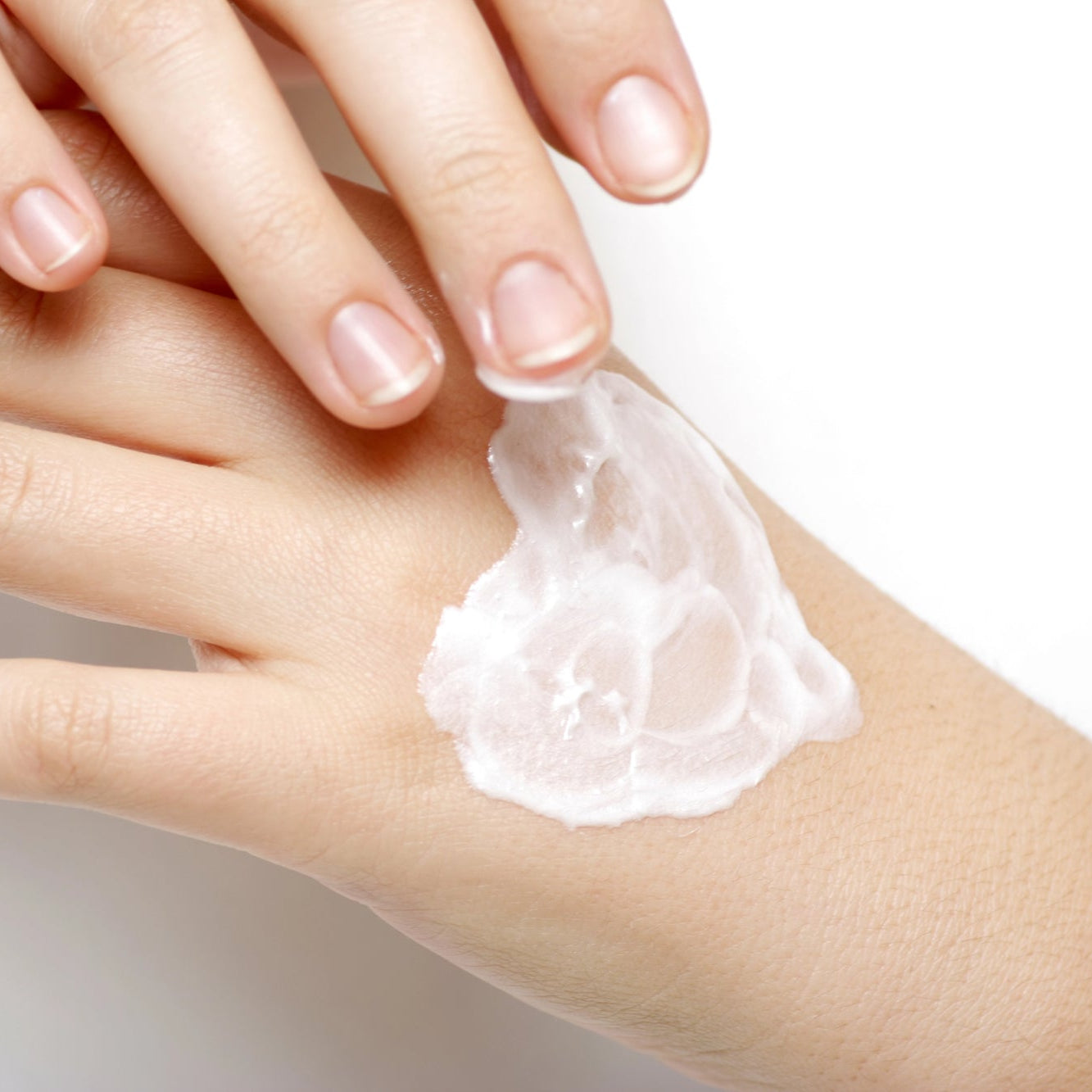 Lotion hydratante ROXELANE pêches Bellini