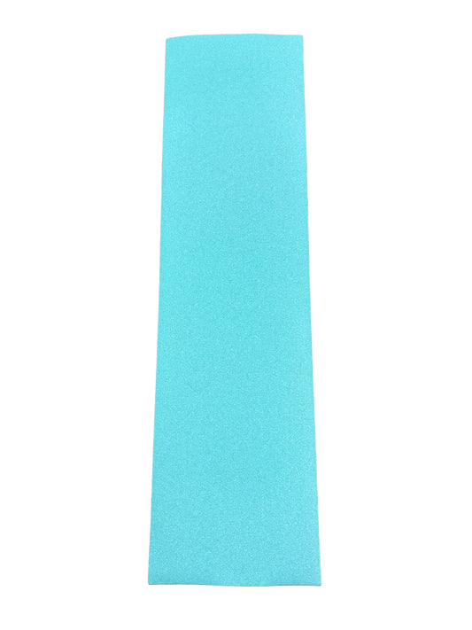 Diamond Griptape