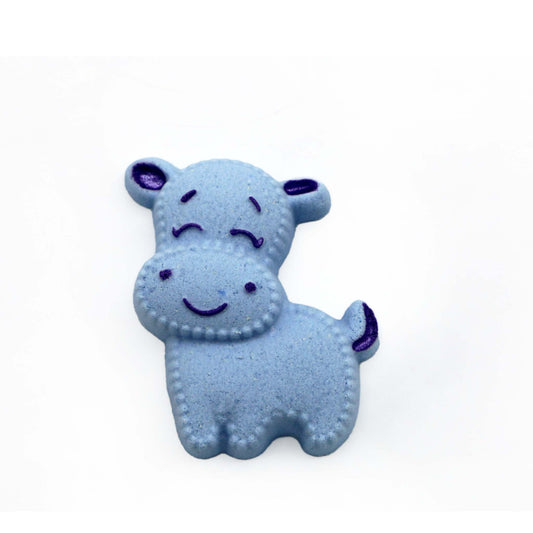 Mini Hippo