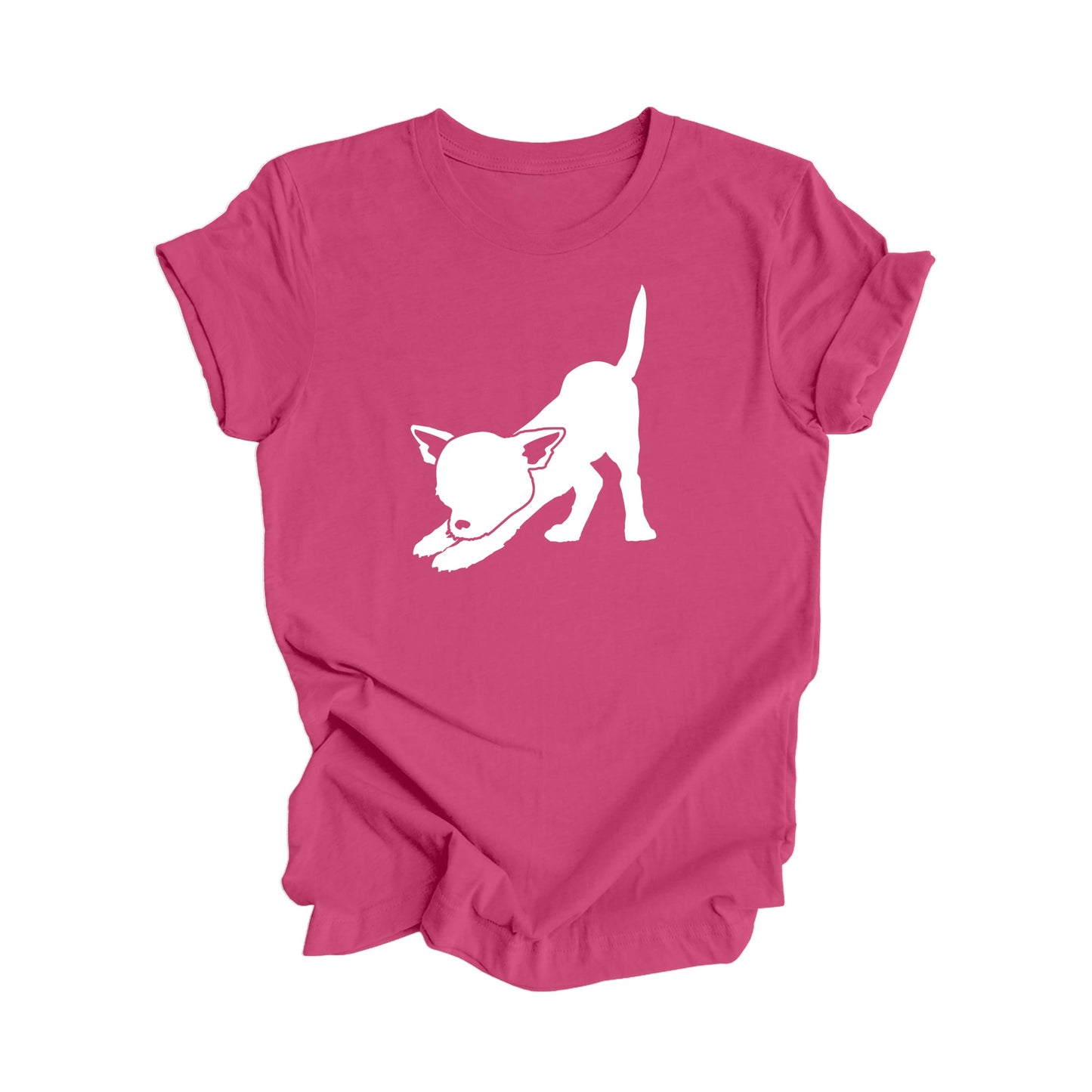 Downward Dog - Yoga Gift, Meditation Shirt, Yoga T-shirt, Yoga Lover Gift,  Yoga Teacher Shirt, Wellness Shirt, Self Care Shirt - Inspired X