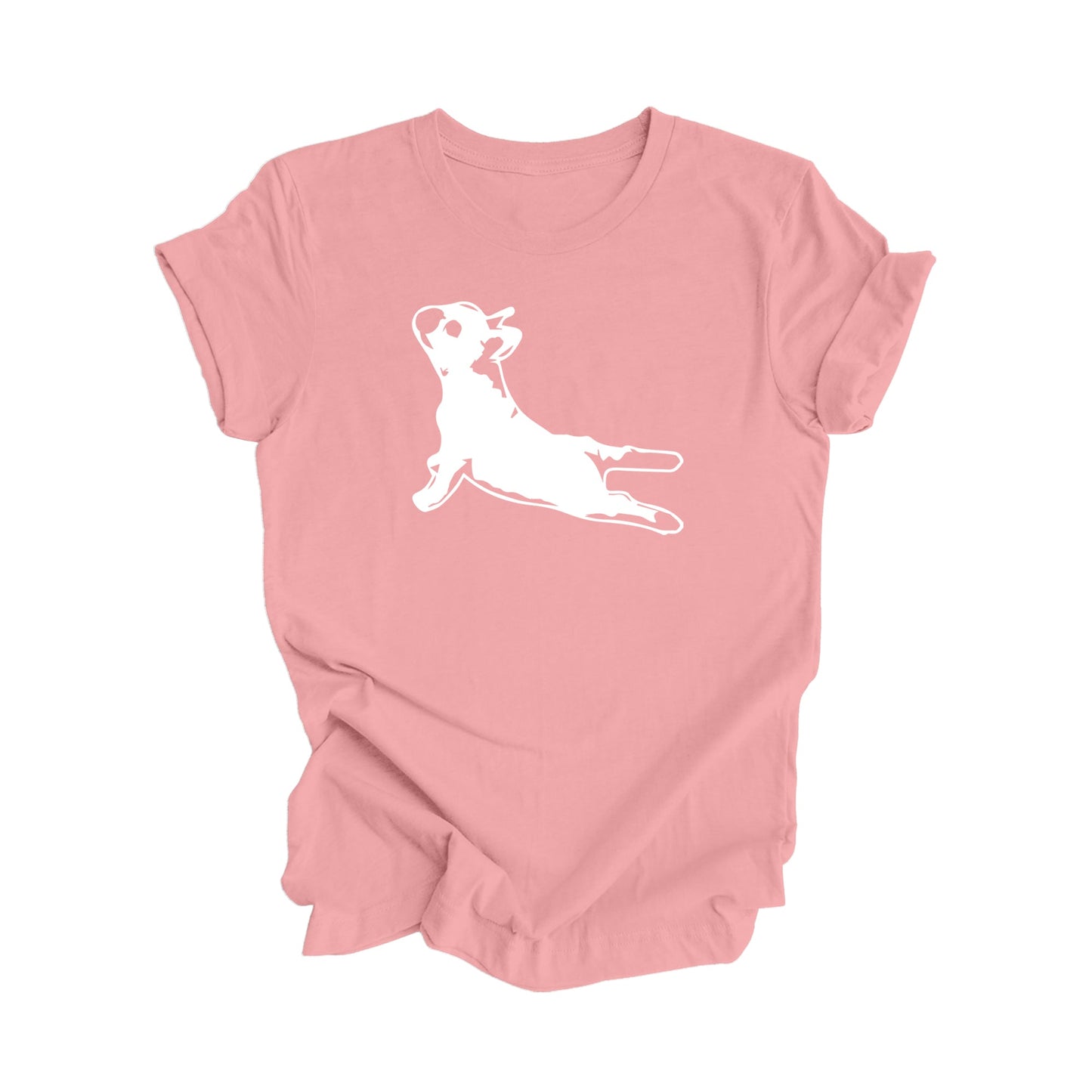 Downward Dog - Yoga Gift, Meditation Shirt, Yoga T-shirt, Yoga Lover Gift,  Yoga Teacher Shirt, Wellness Shirt, Self Care Shirt - Inspired X