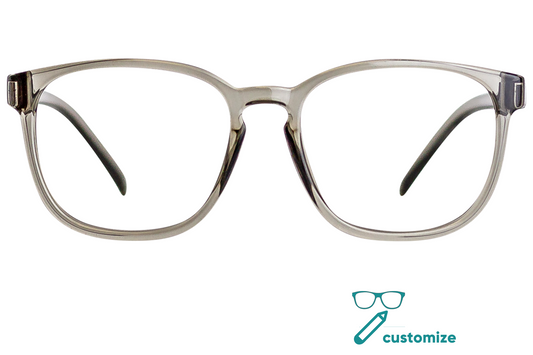 BYO - The Dreamer Frame