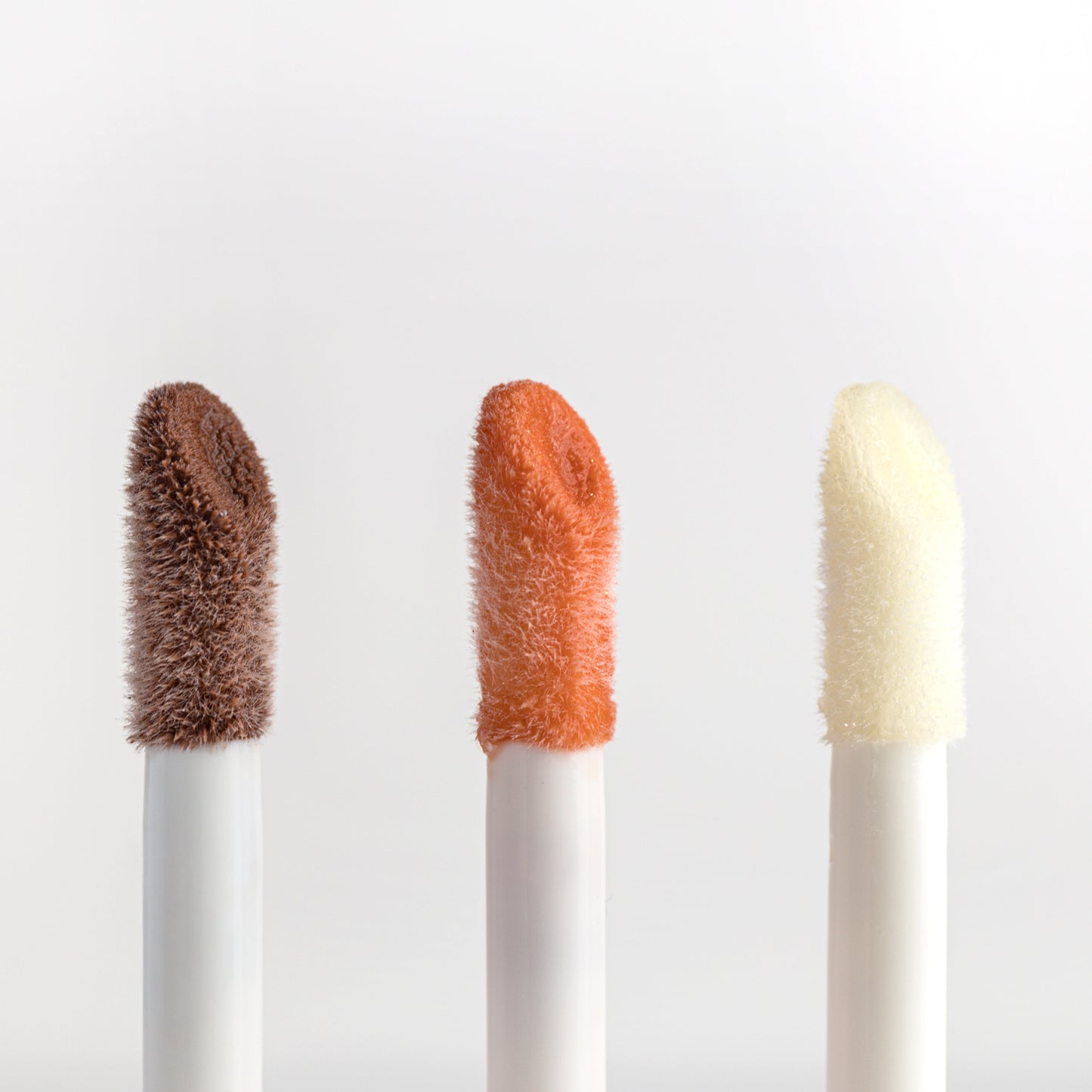 Huile pour les lèvres cicatrisante