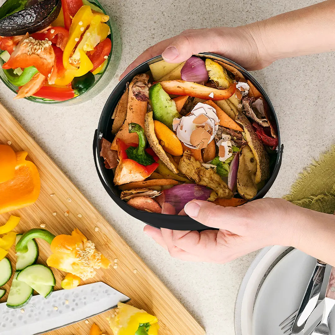 FoodCycler® Eco 3™