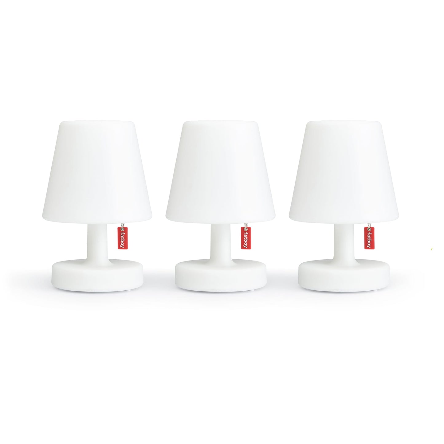 Edison The Mini (set of 3)