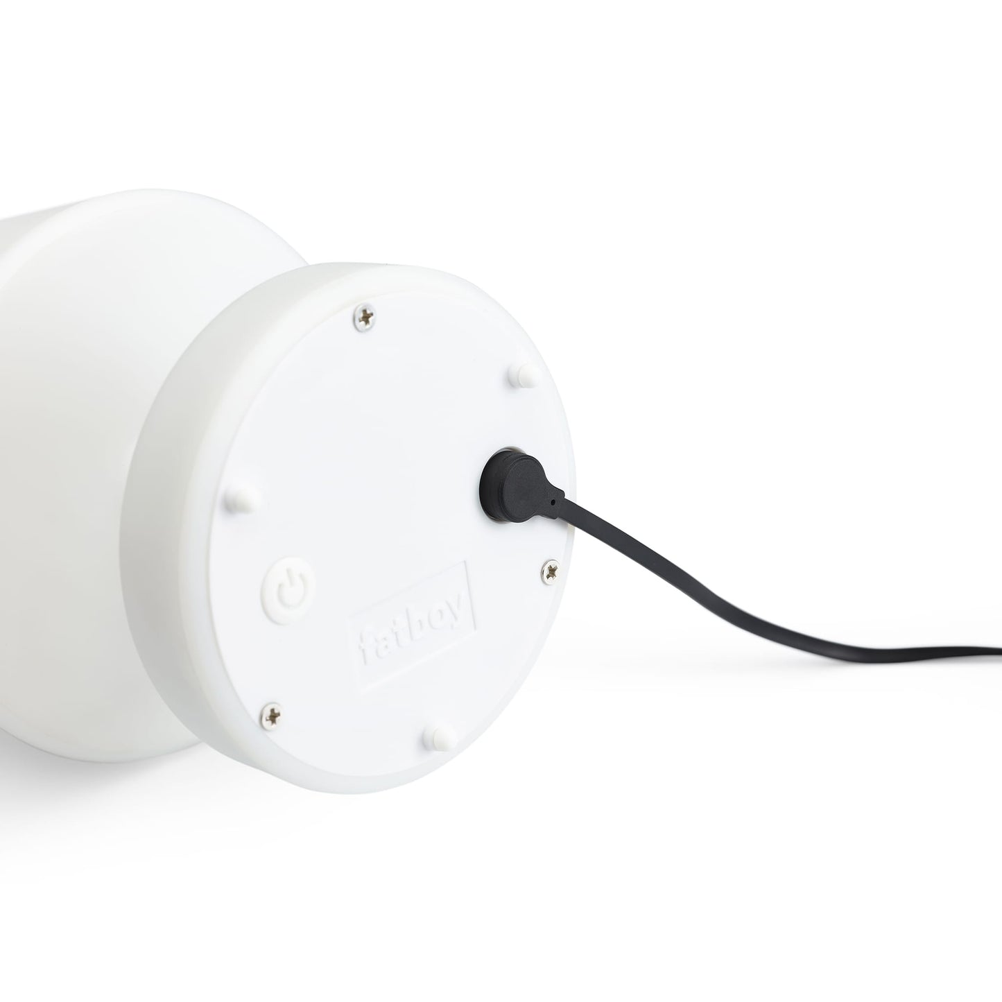 Edison The Mini (set of 3)