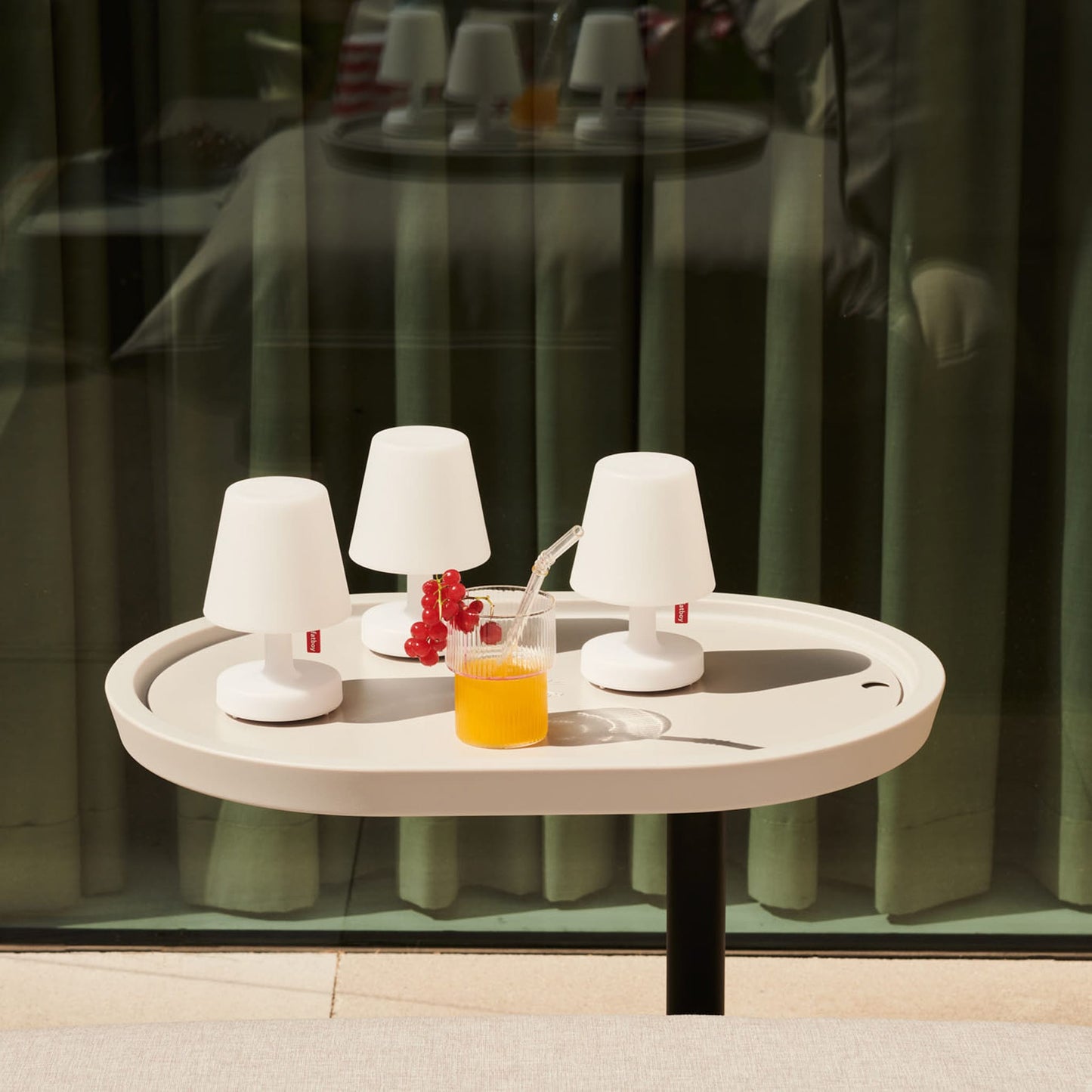 Edison The Mini (set of 3)