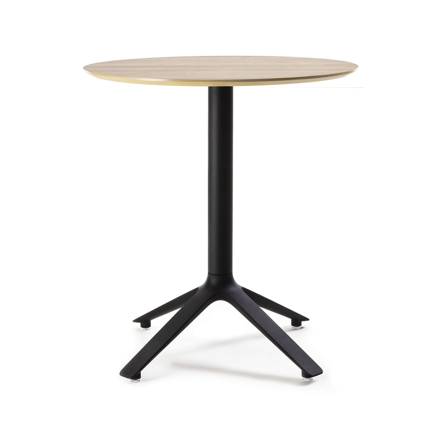 EEX Dining Table<br> Wooden Top<br> Indoor Use