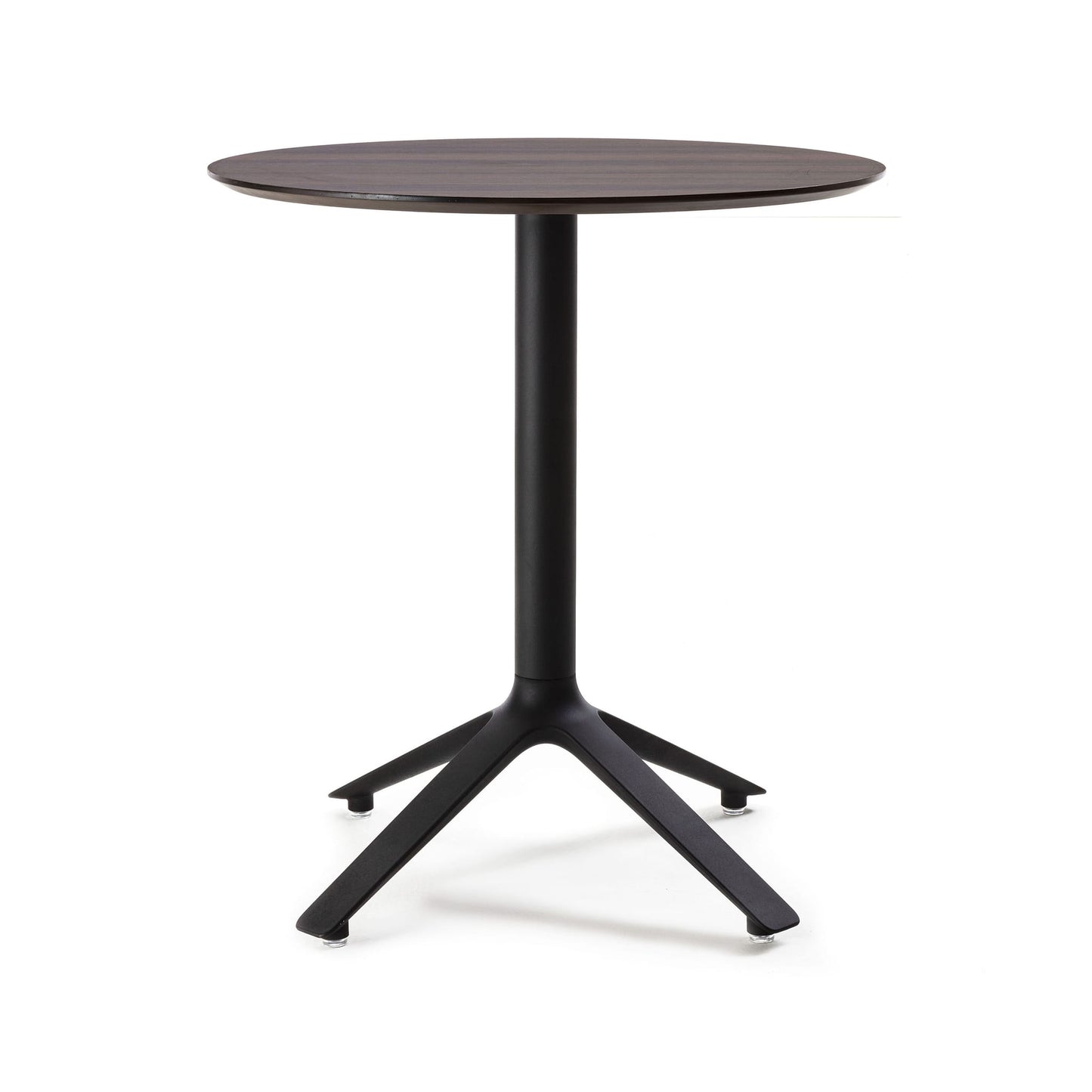 EEX Dining Table<br> Wooden Top<br> Indoor Use