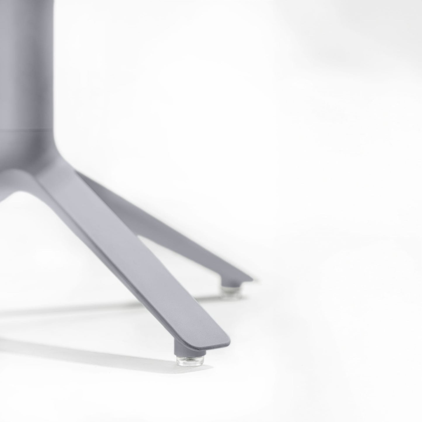 EEX Square Side Table<br> Indoor & Outdoor Use