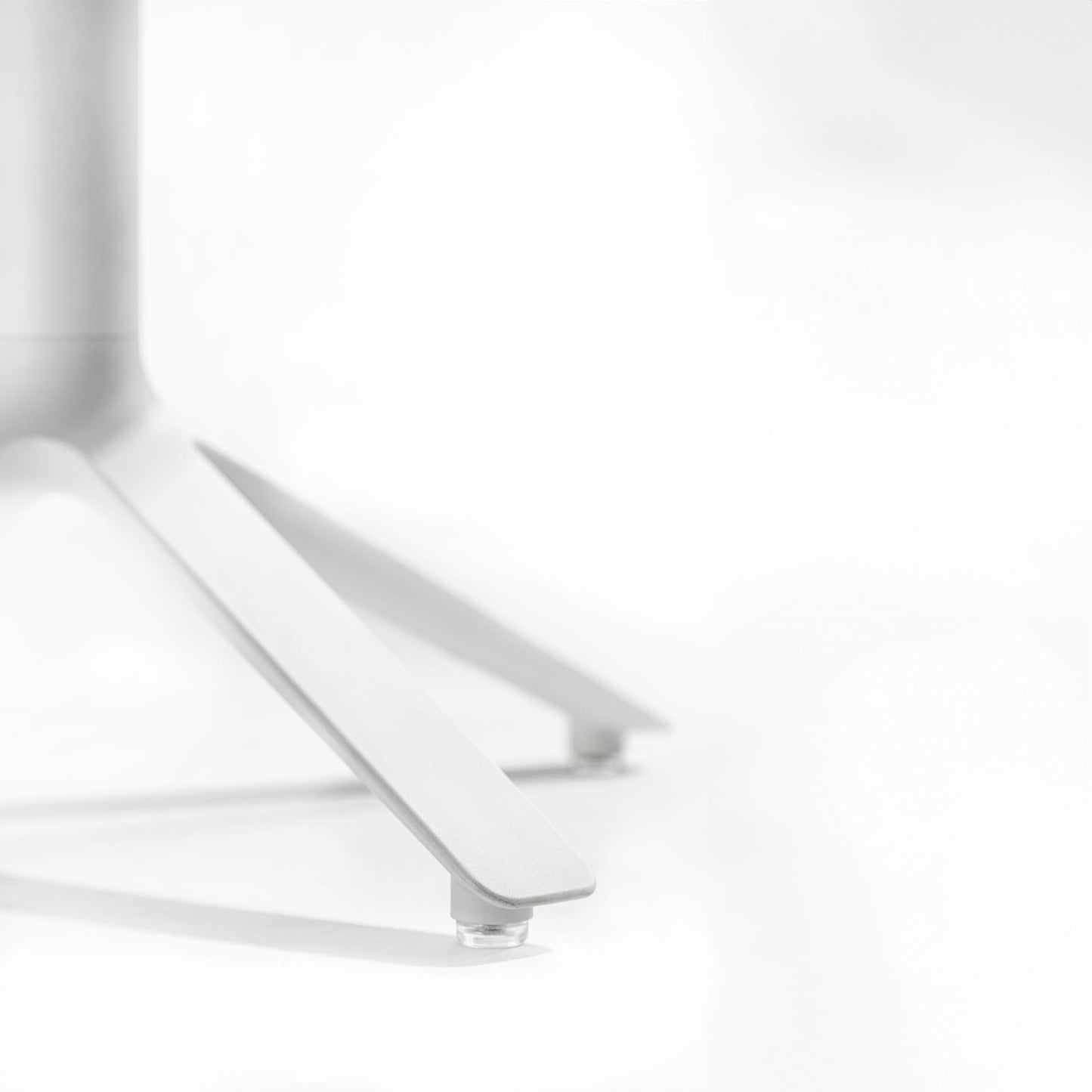 EEX Square Side Table<br> Indoor & Outdoor Use