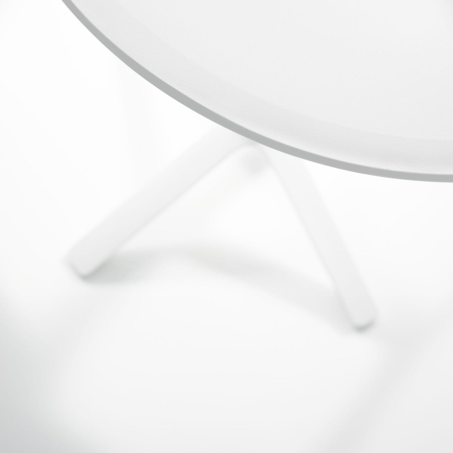EEX Round Side Table<br> Indoor & Outdoor Use