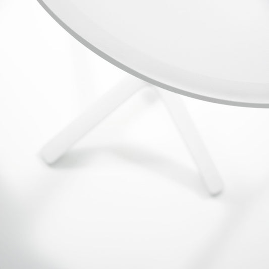 EEX Round Side Table<br> Indoor & Outdoor Use