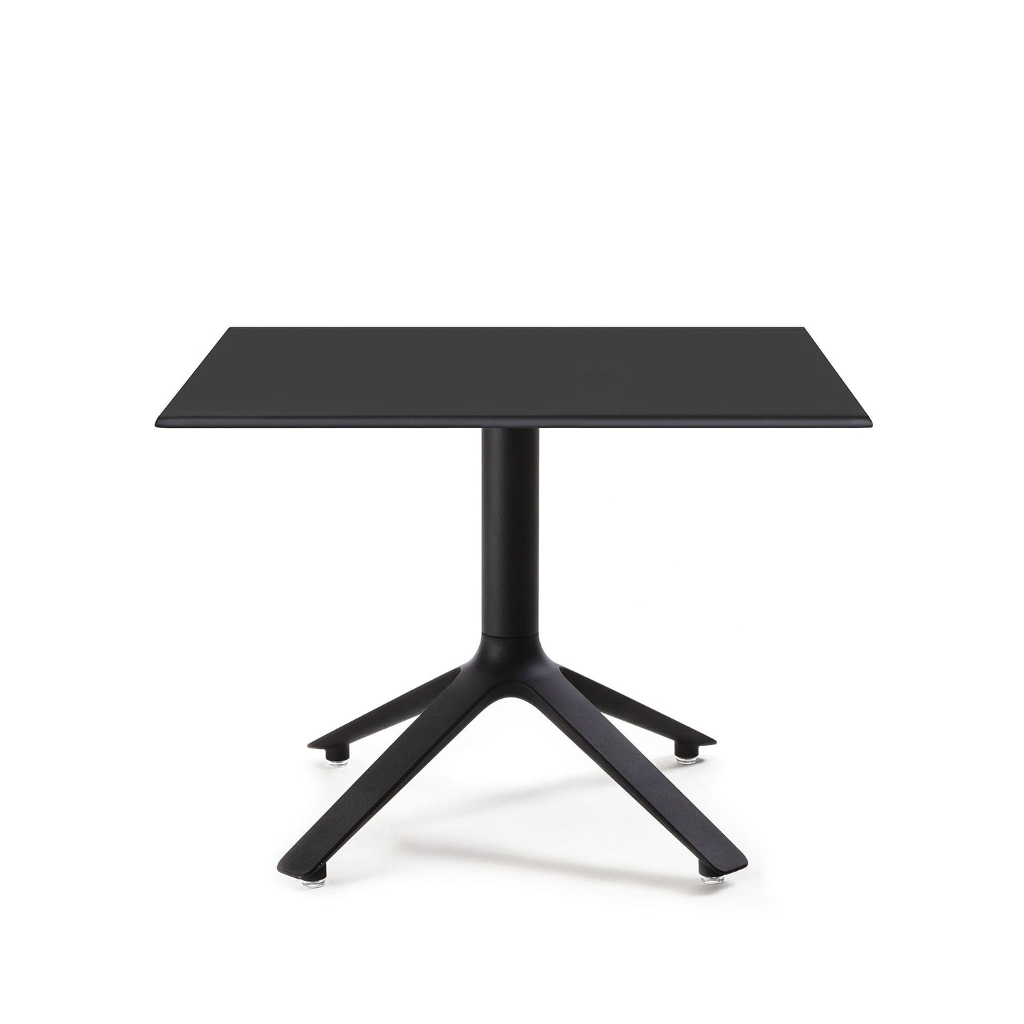 EEX Square Side Table<br> Indoor & Outdoor Use