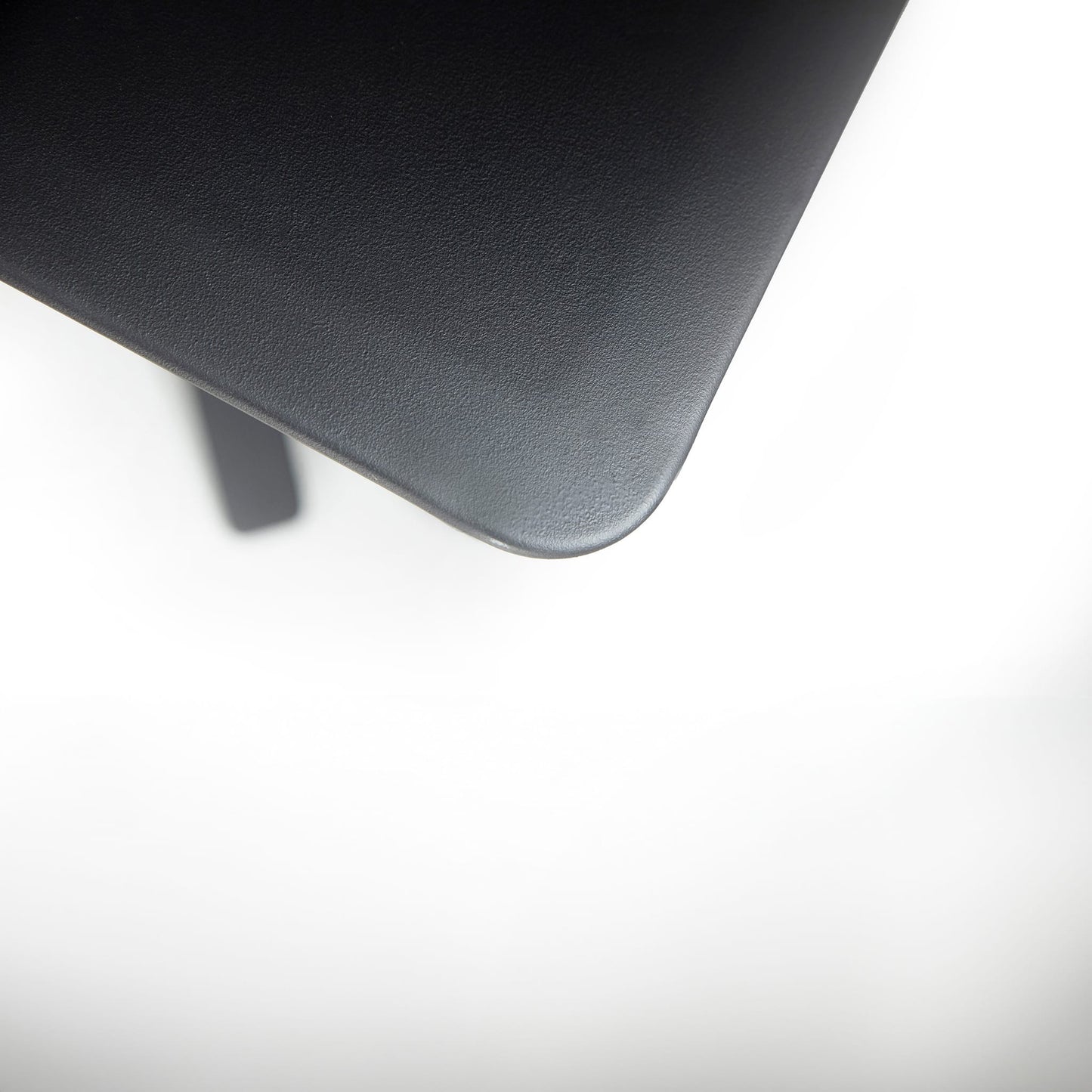 EEX Square Side Table<br> Indoor & Outdoor Use