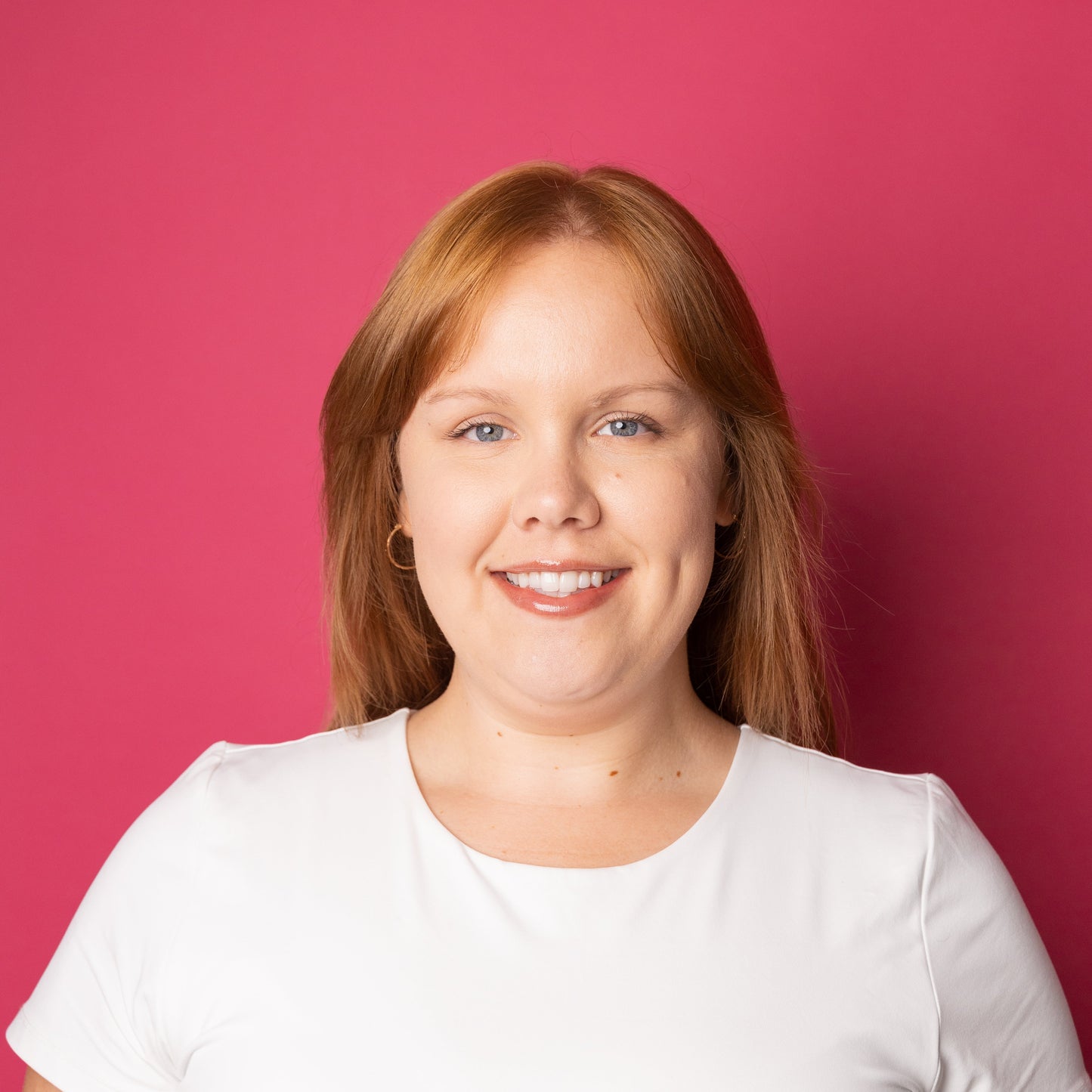 Huile pour les lèvres cicatrisante