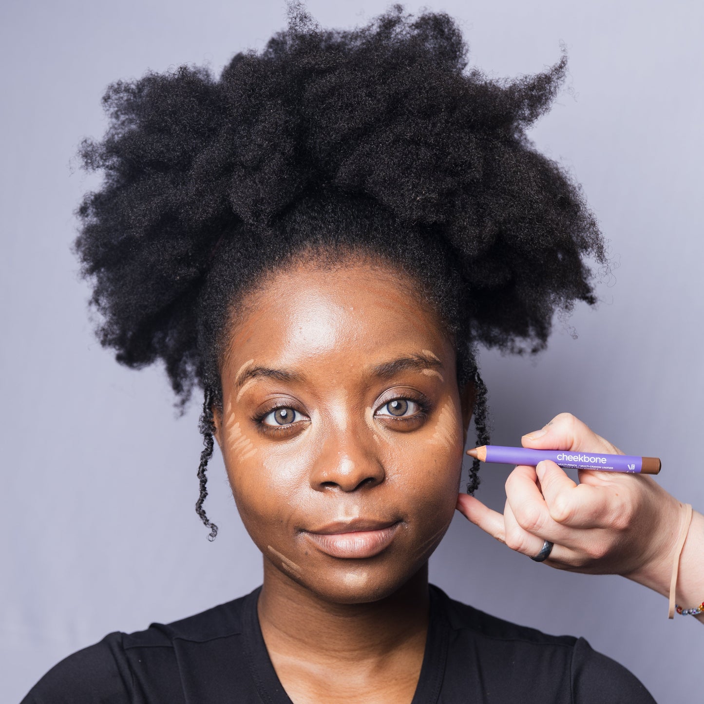 Crayon multiple Unify