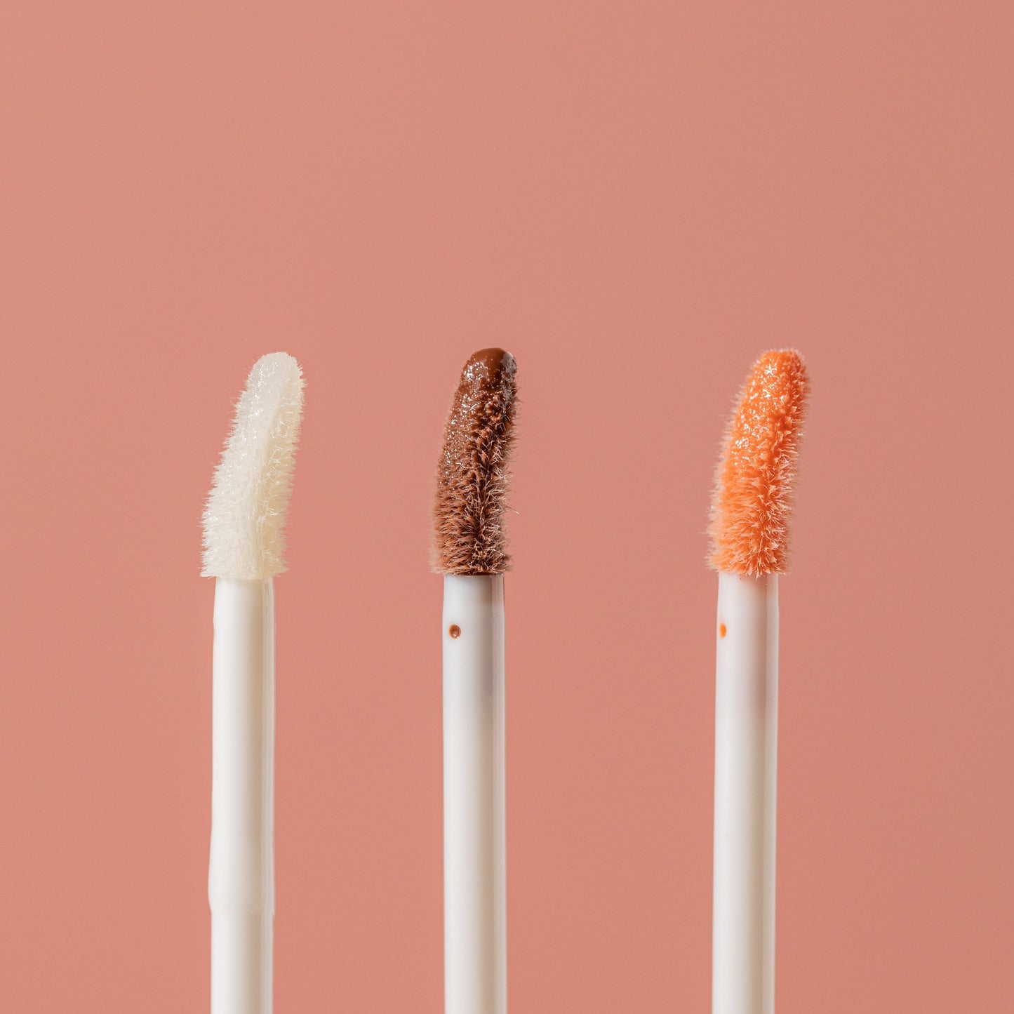 Healing Lip Oil
