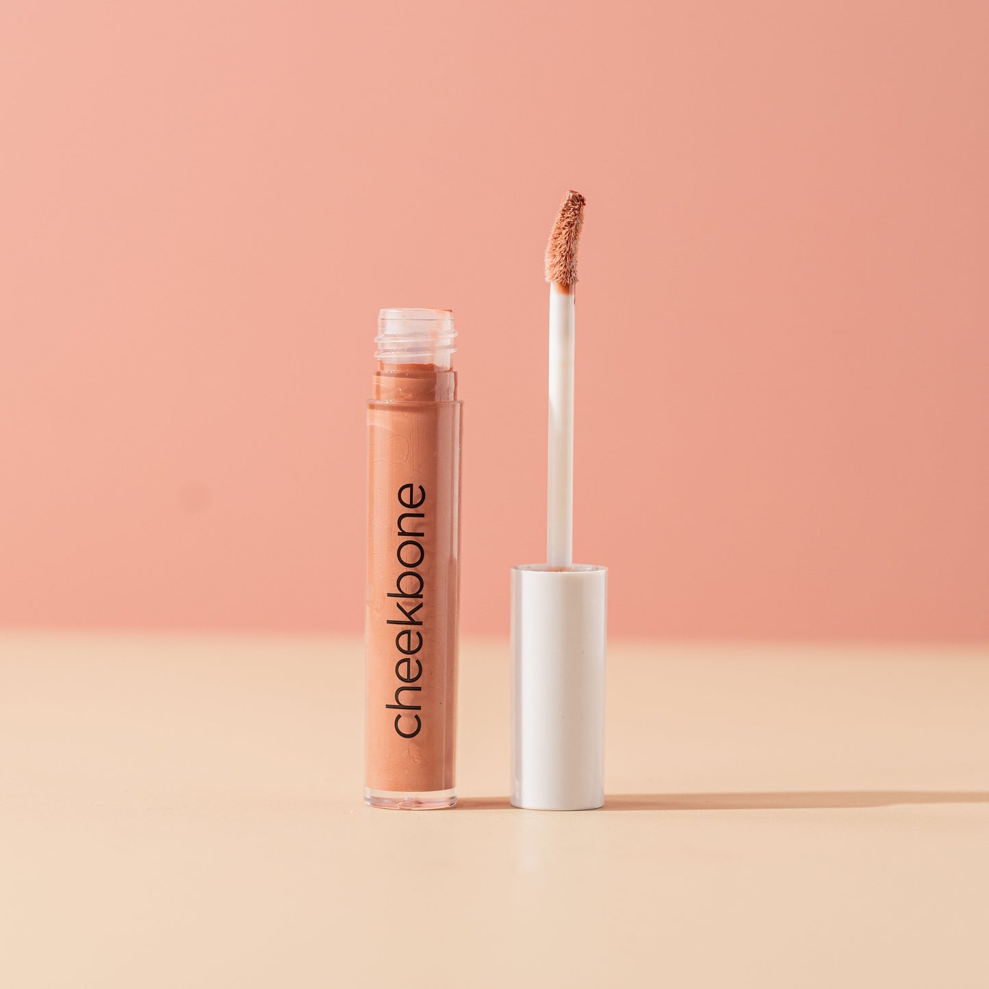 Healing Lip Oil