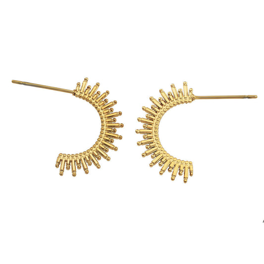 ERIKA Earrings