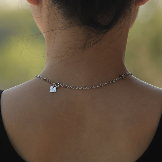 EXTENDERS for Necklaces & Chains