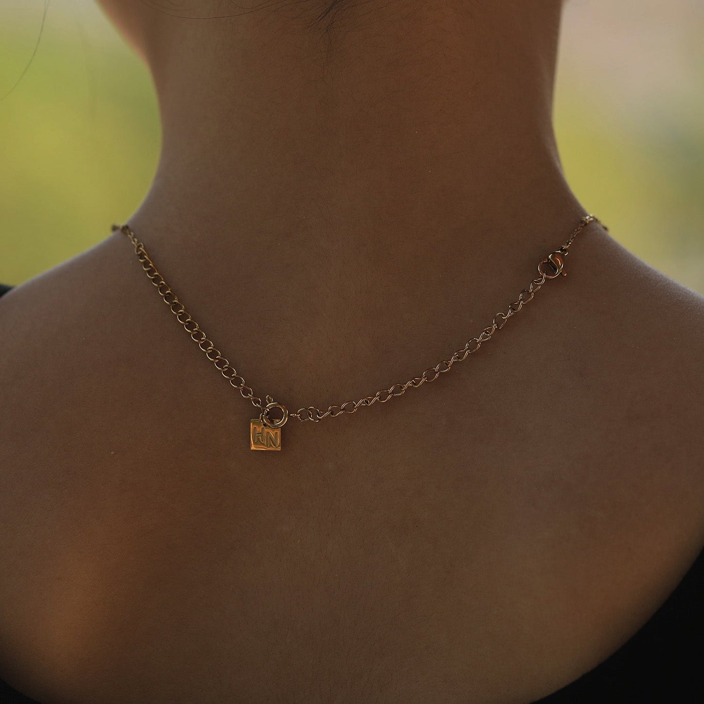 EXTENDERS for Necklaces & Chains