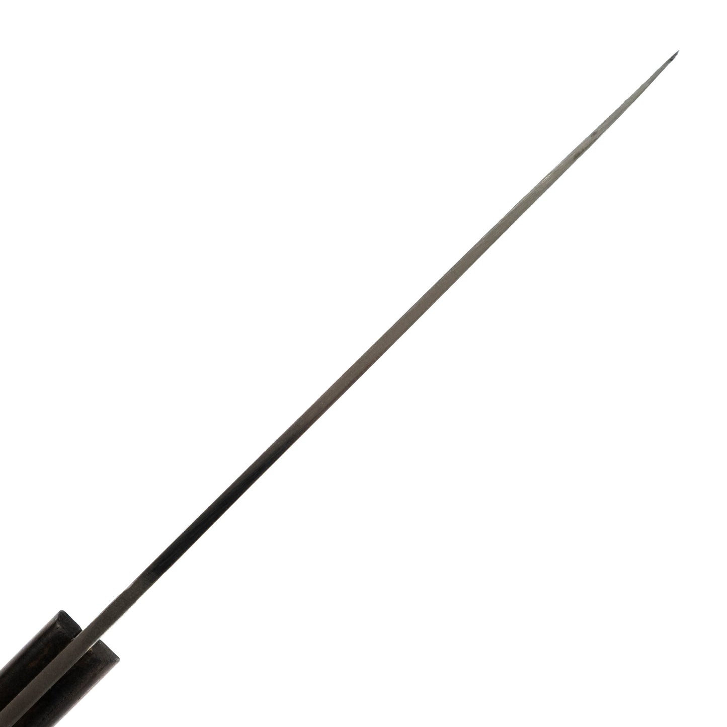 Hazaki Steak Knives 4 pc Kit - Mixed Wood