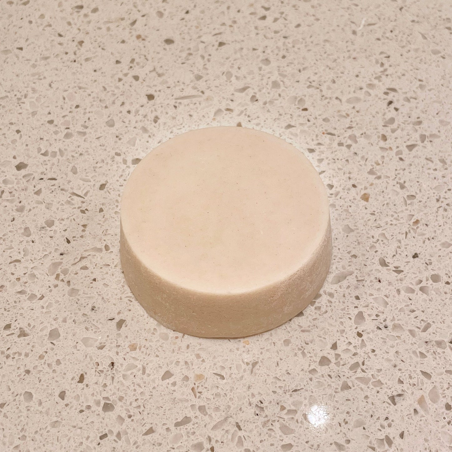 Conditioner Bar