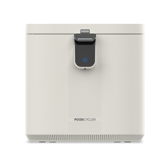 FoodCycler® Eco 5™