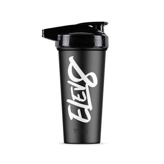 Elev8 Activ Shaker