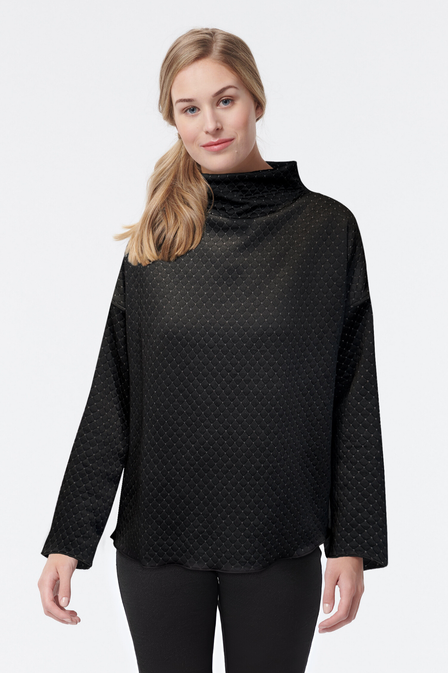 Airdrie Reversible Top