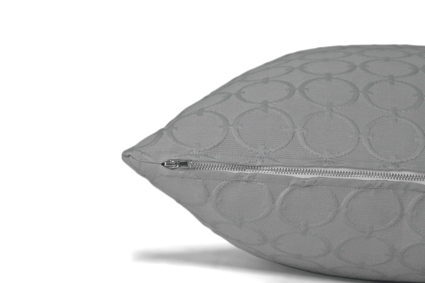 Mineral Cushion Cover