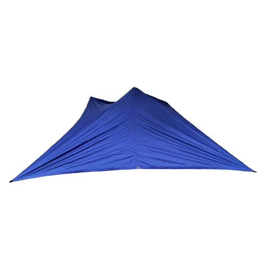 Europe Bound Universal Rain Tarp 12.5' x 9.5'