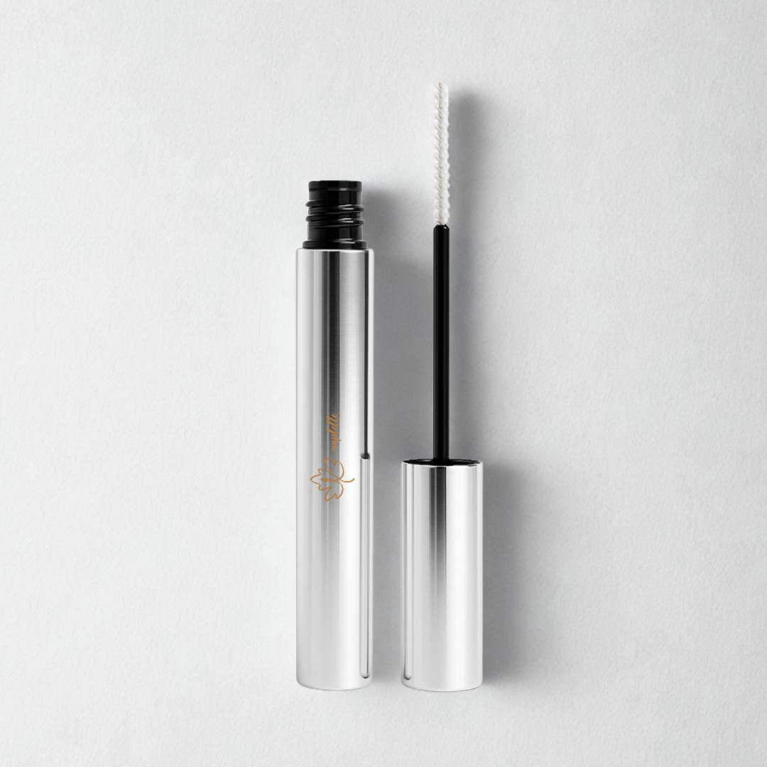 Eyebrow Gel - Clear