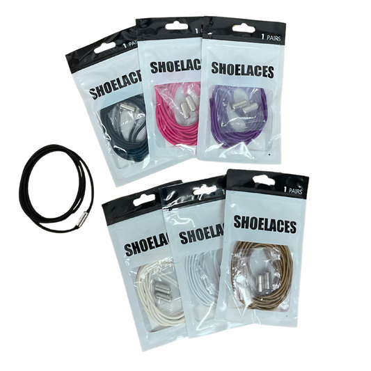 LL Shoe Lace