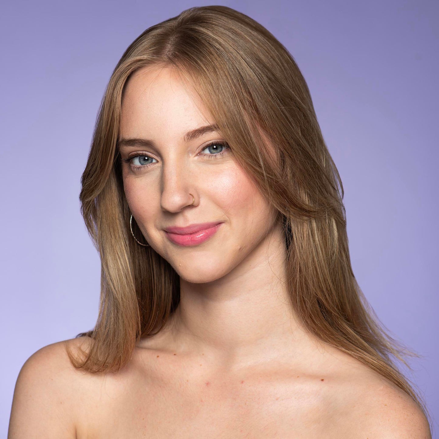 Crayon multiple Unify