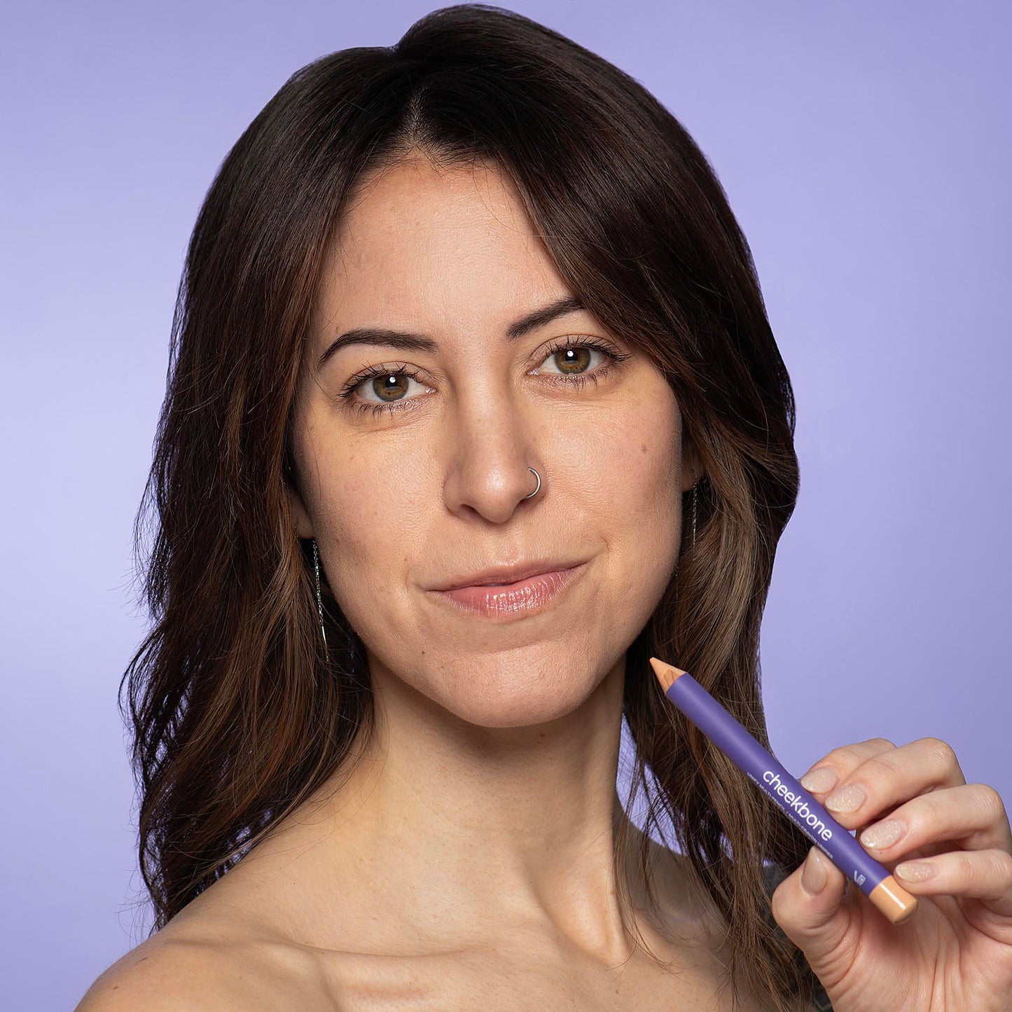 Crayon multiple Unify