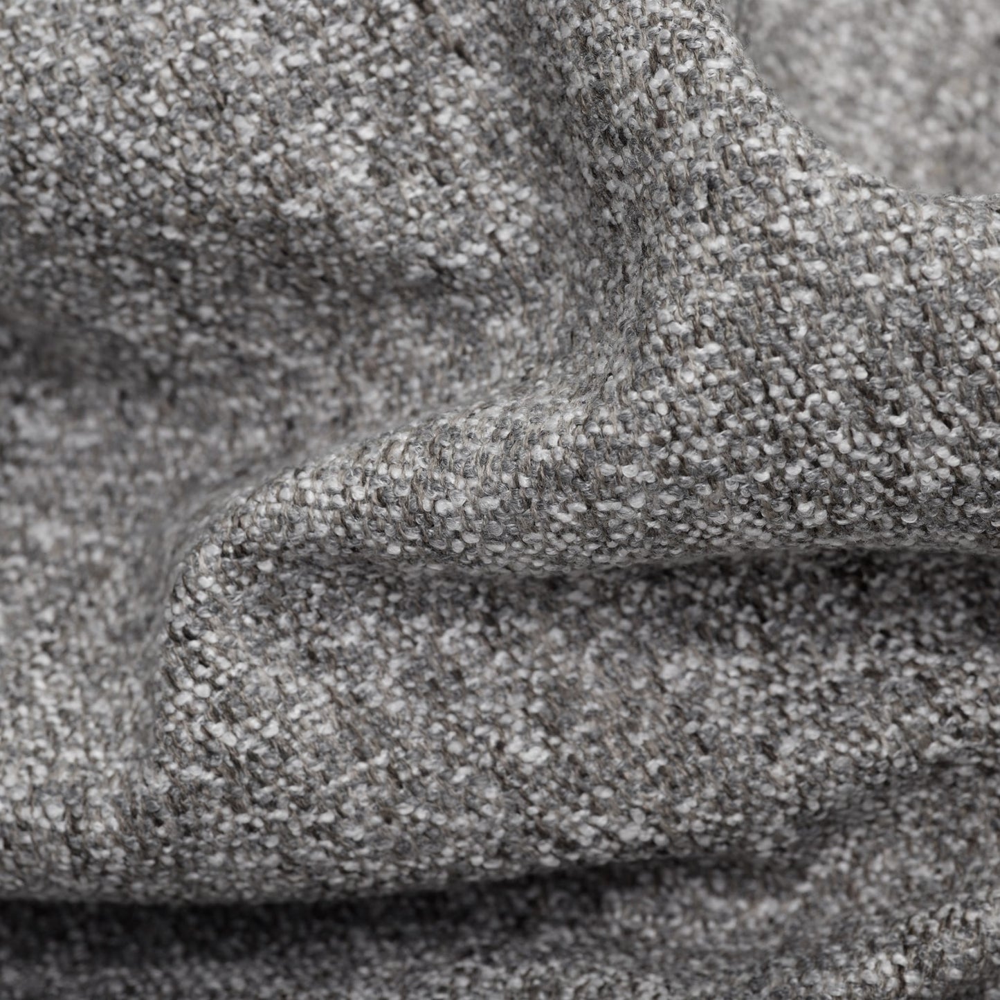 Point Large Mingle Ottoman & Footrest<br> Indoor Use