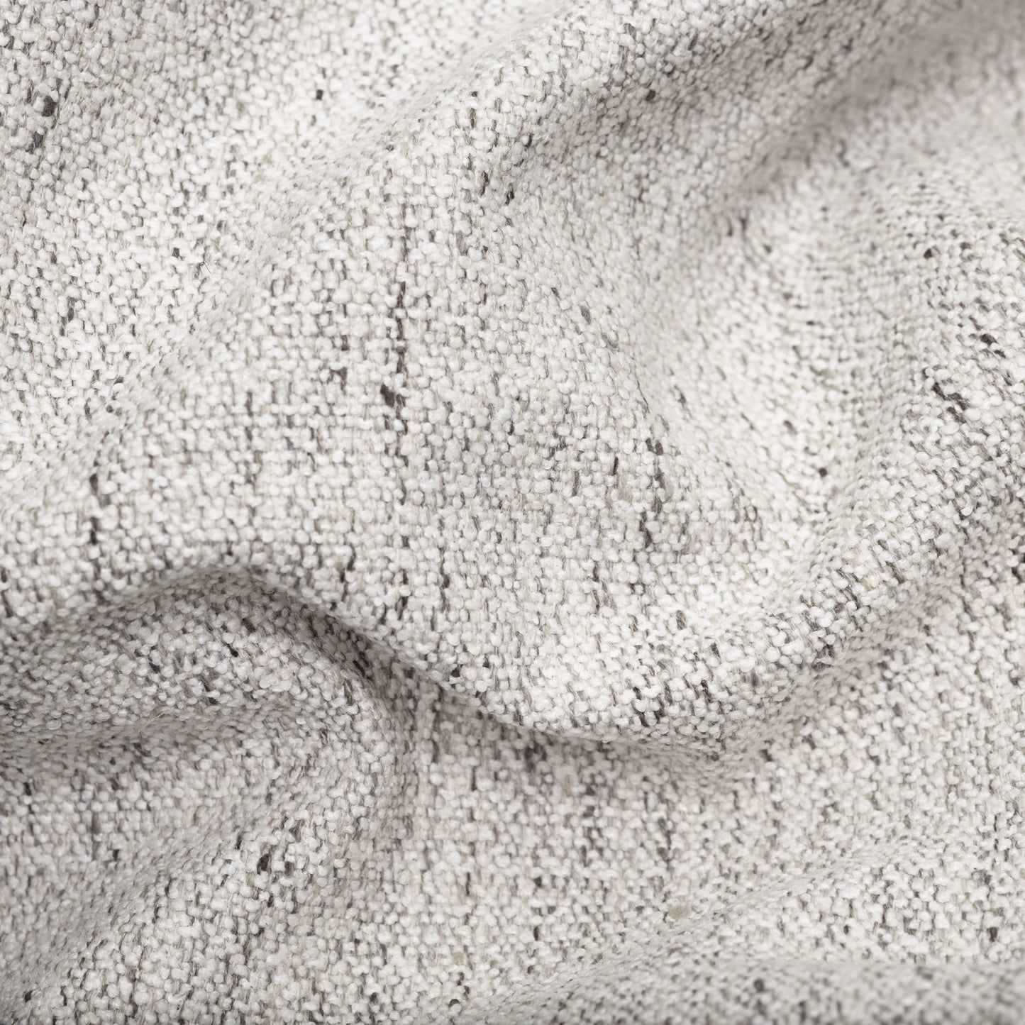 Point Large Mingle Ottoman & Footrest<br> Indoor Use