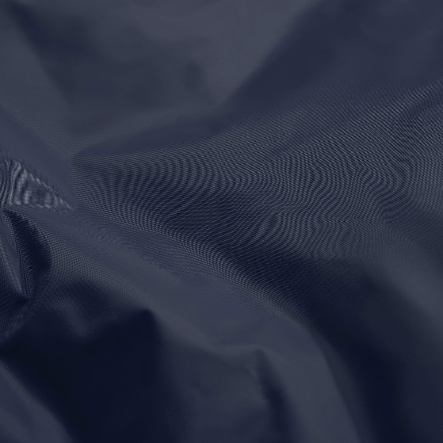 Original Bean Bag<br> Indoor Use