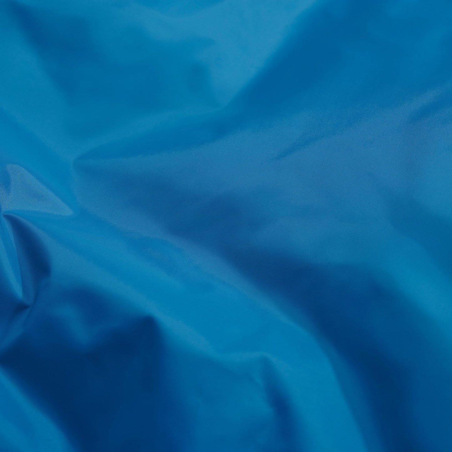 Point Ottoman & Footrest<br> Indoor Use