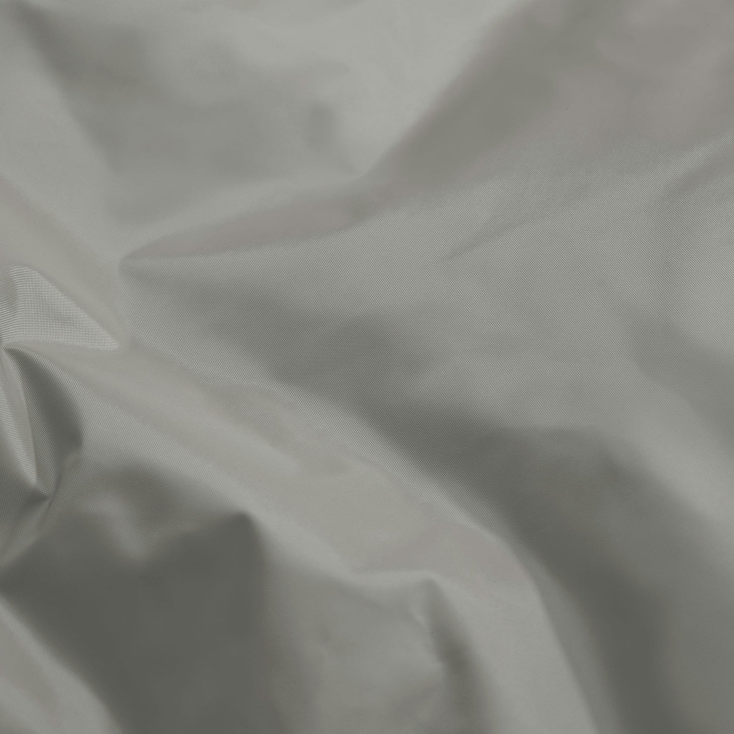 Original Bean Bag<br> Indoor Use