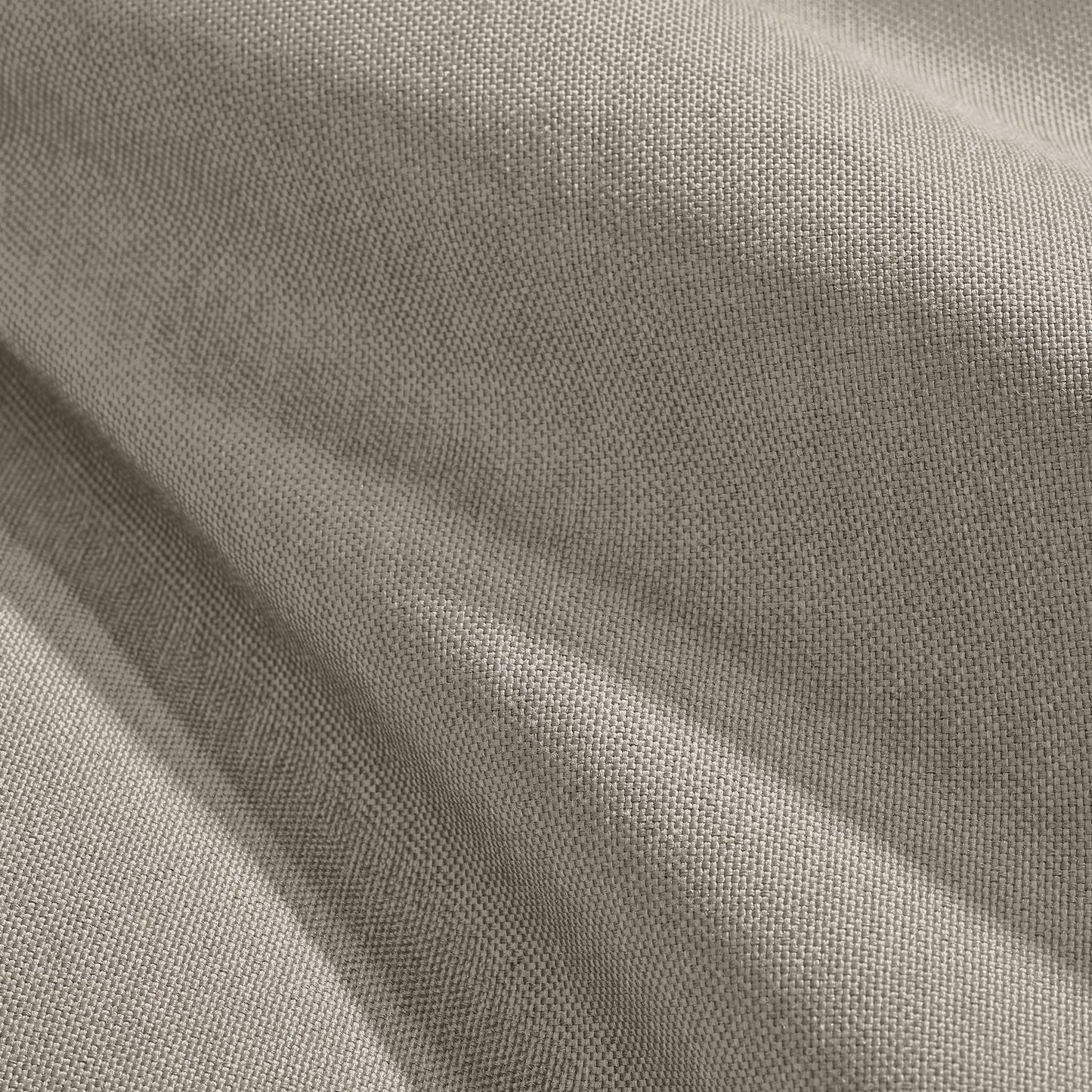 Point Olefin Ottoman & Footest<br> Indoor & Outdoor Use