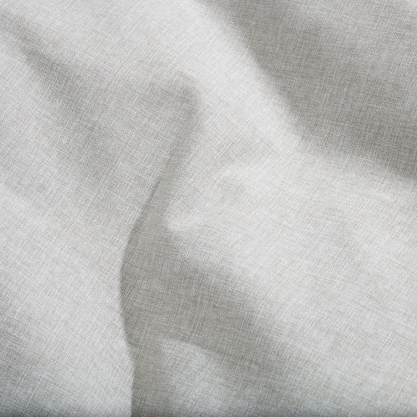 Buggle-up Olefin Bean Bag<br> Indoor & Outdoor Use