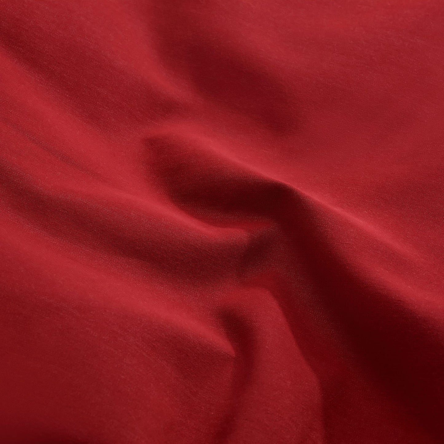 Floatzac<br> Outdoor Use