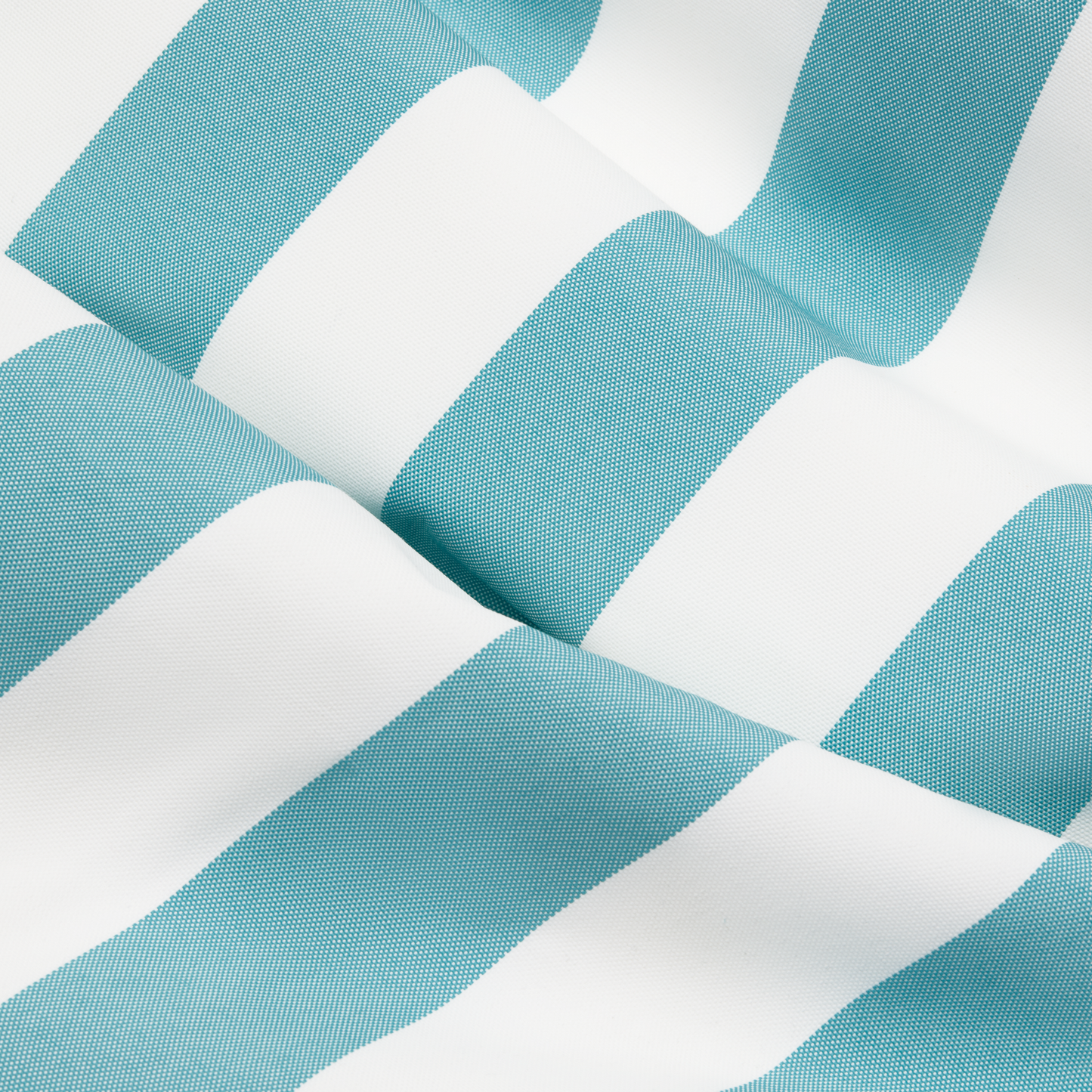 Original Olefin Bean Bag<br> Indoor & Outdoor Use