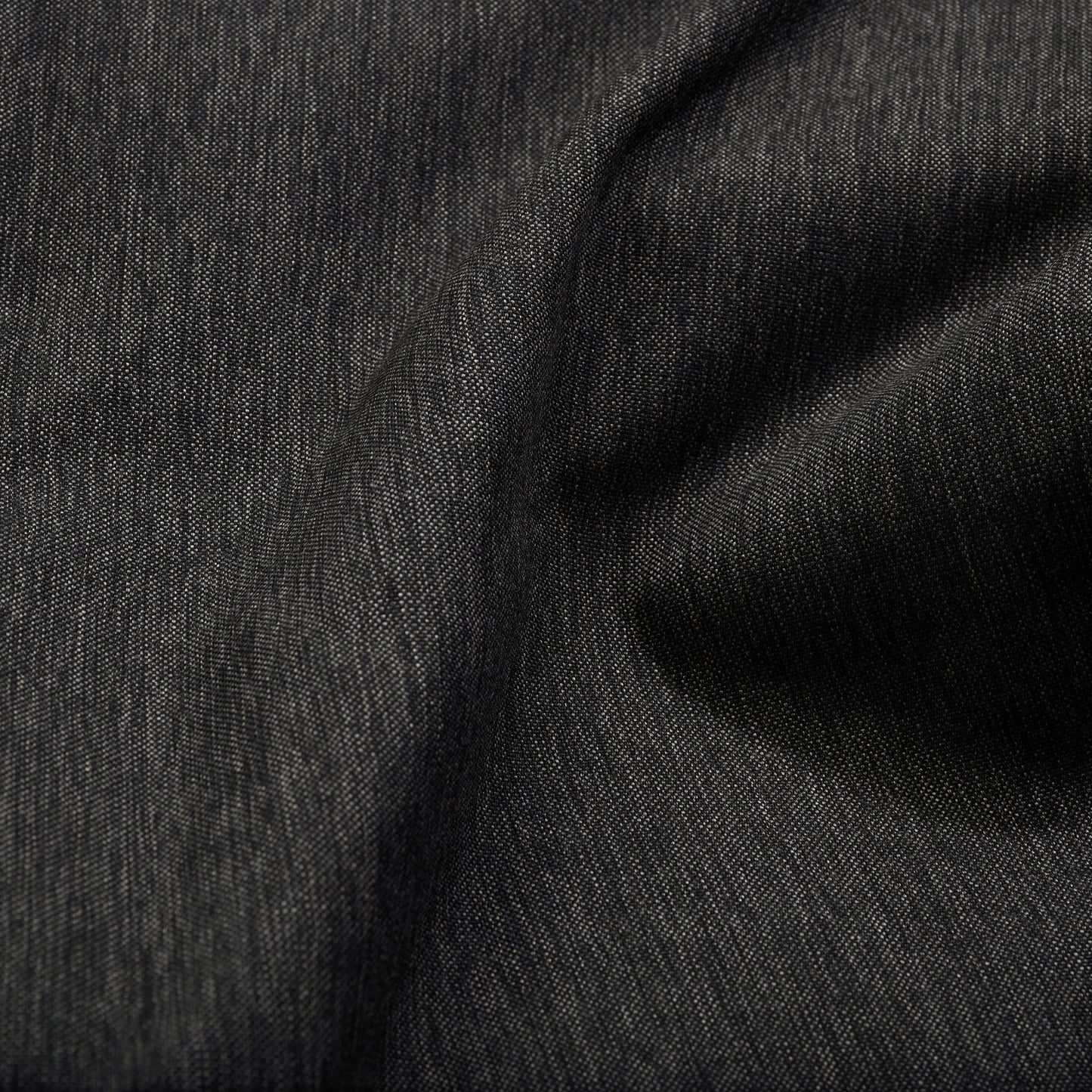 Floatzac<br> Outdoor Use