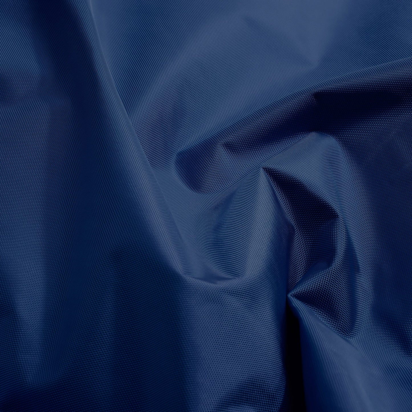 Buggle-up Bean Bag<br> Indoor Use